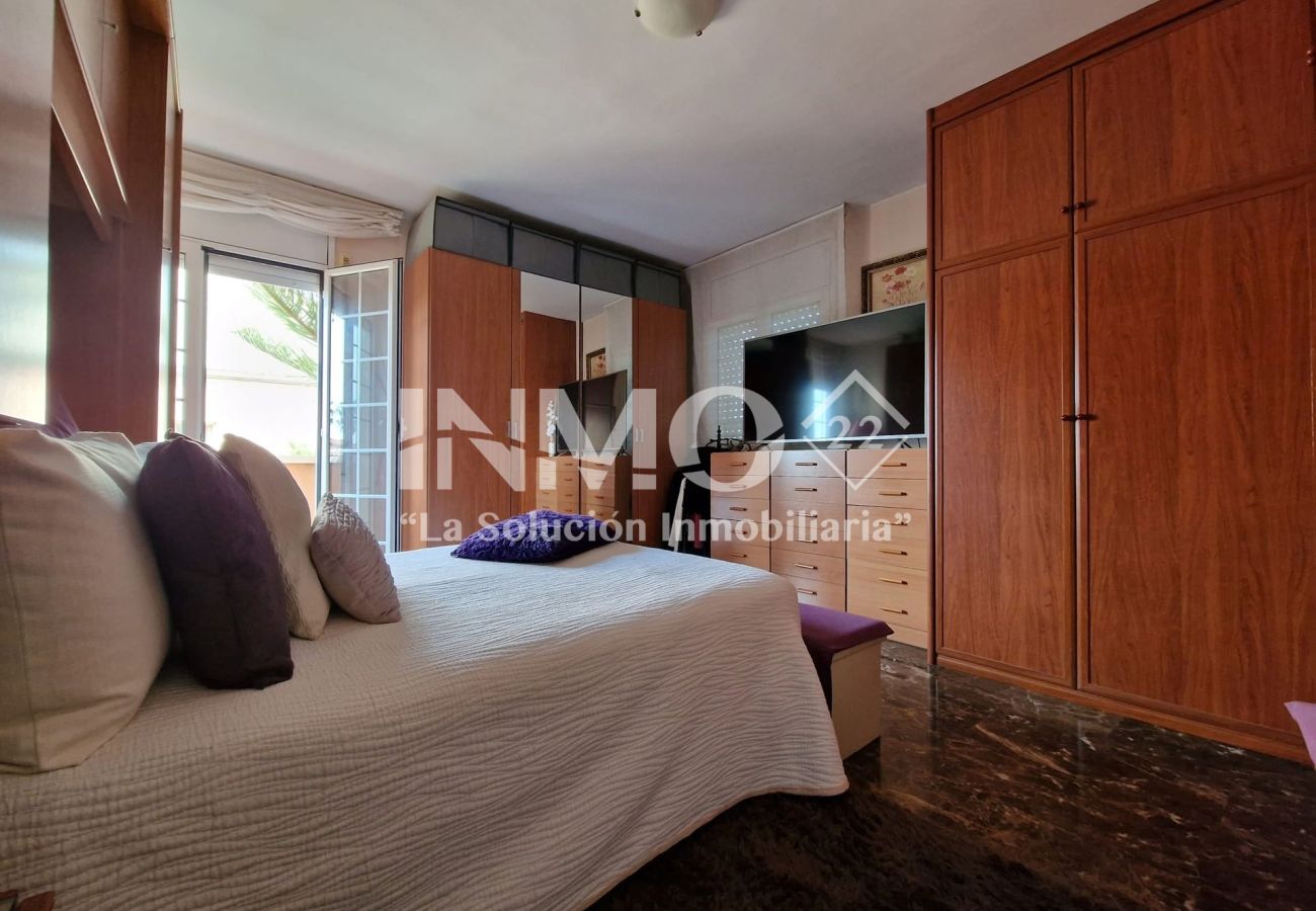 Casa a Cambrils - 