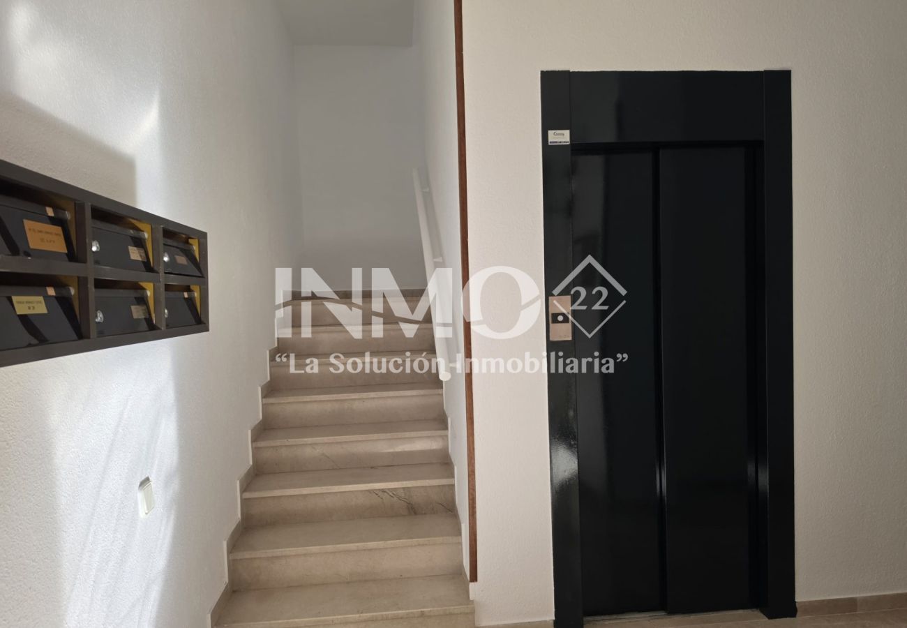 Appartamento a Cambrils - 