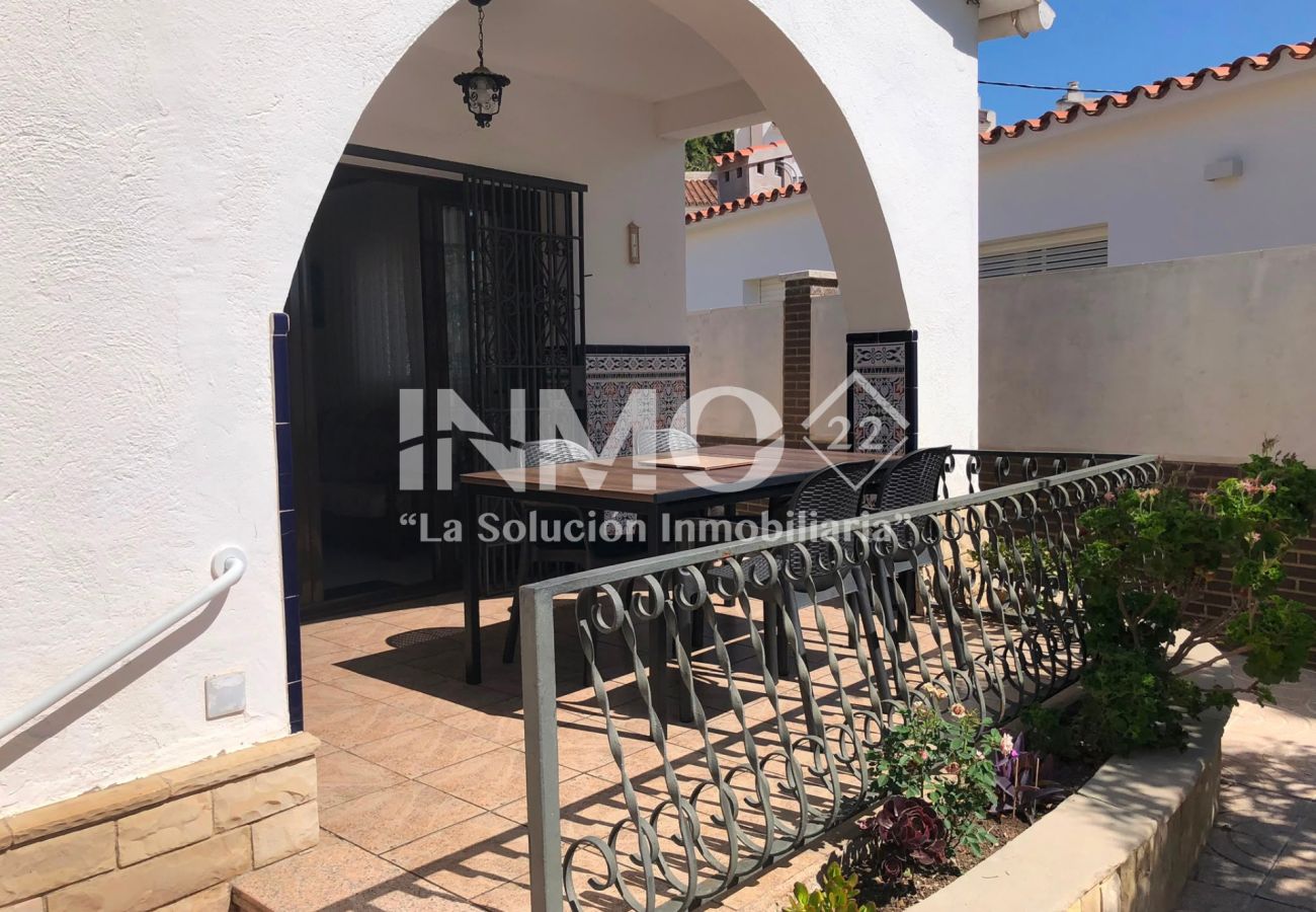 Casa a Cambrils - 