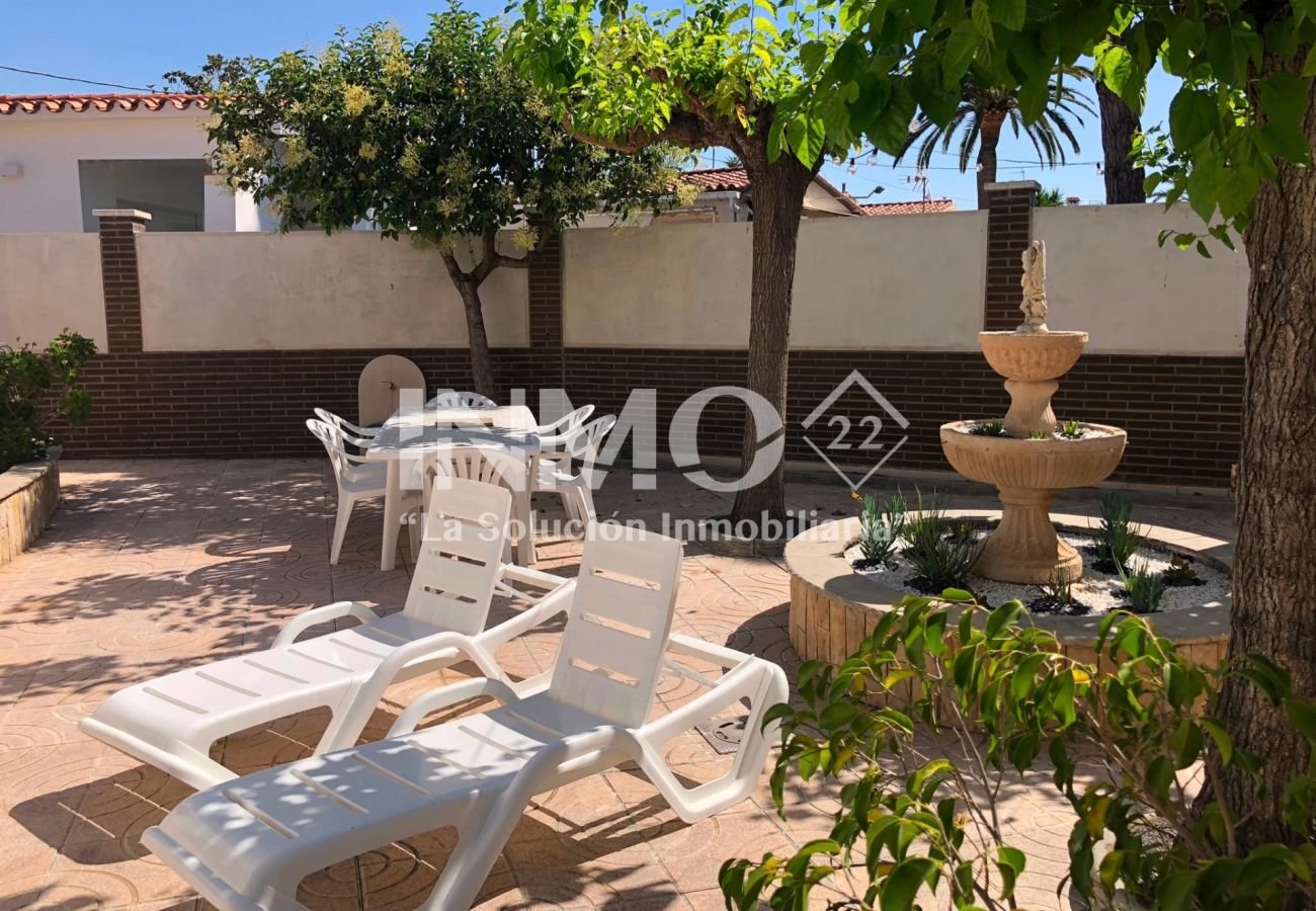 Casa a Cambrils - 