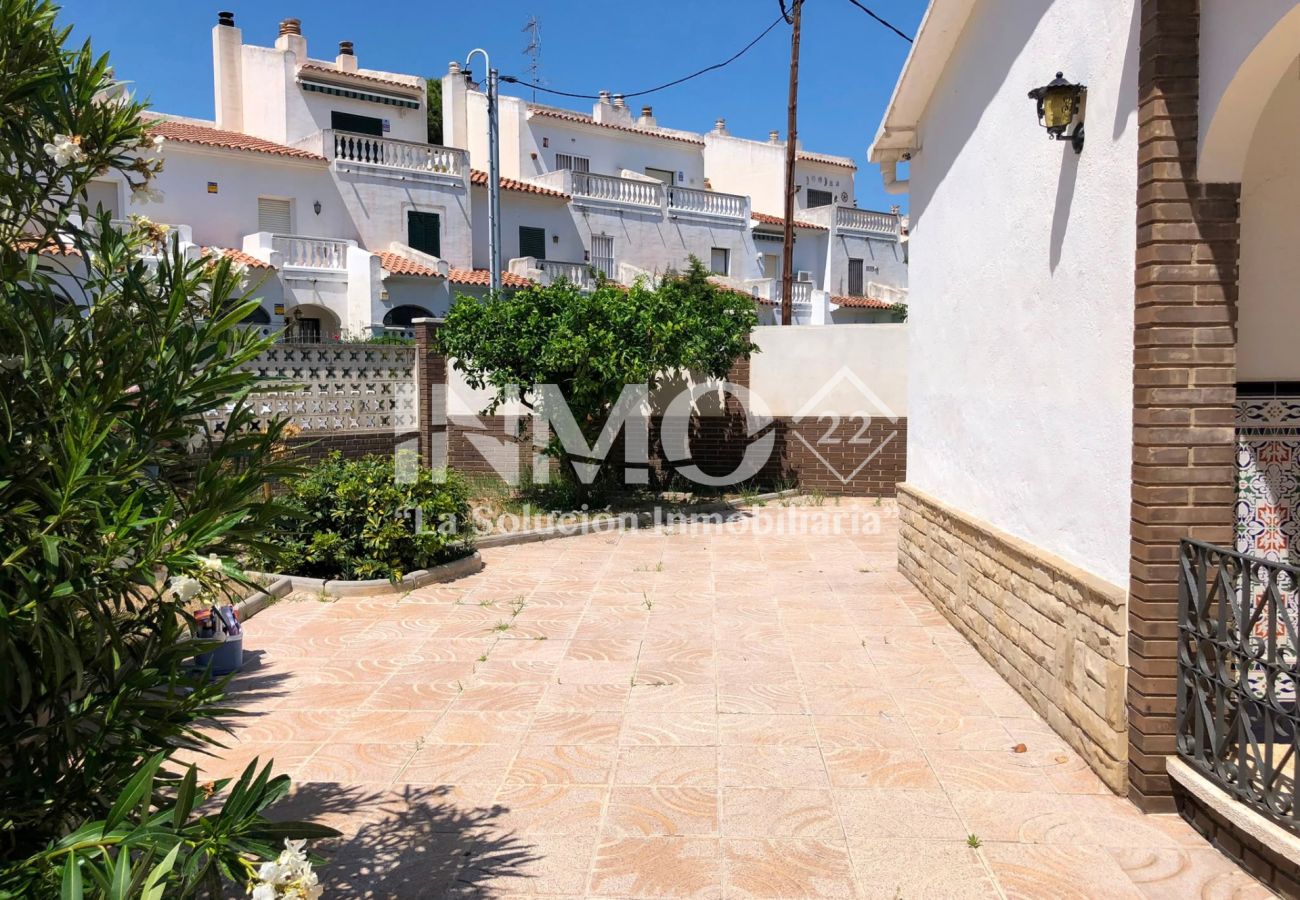 Casa a Cambrils - 