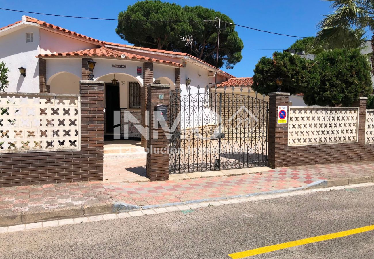 Casa a Cambrils - 