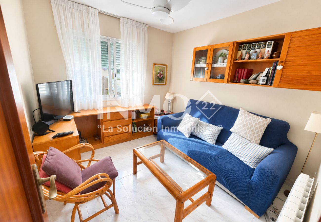 Casa a Cambrils - 