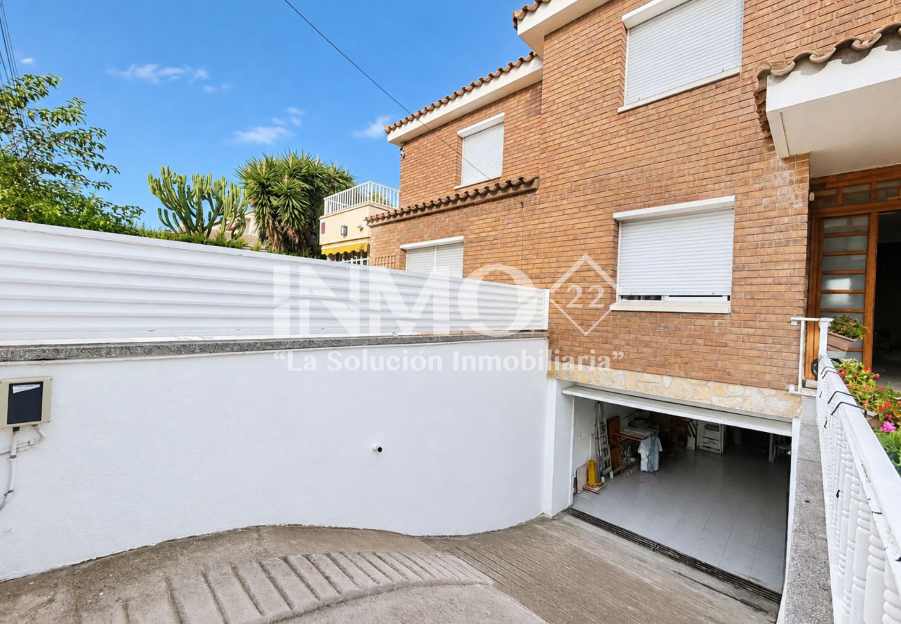 Casa a Cambrils - 