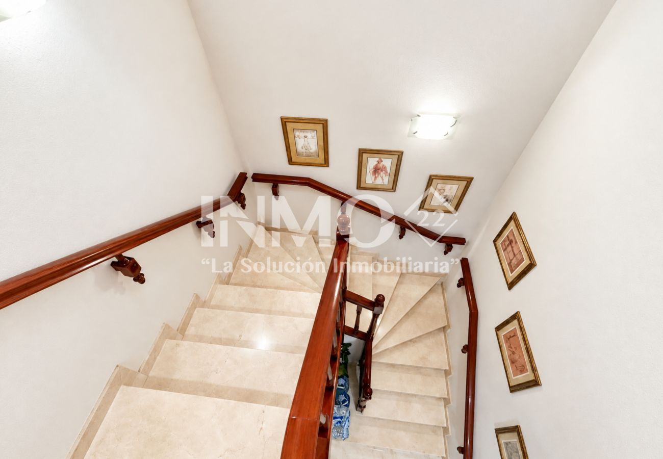Casa a Cambrils - 