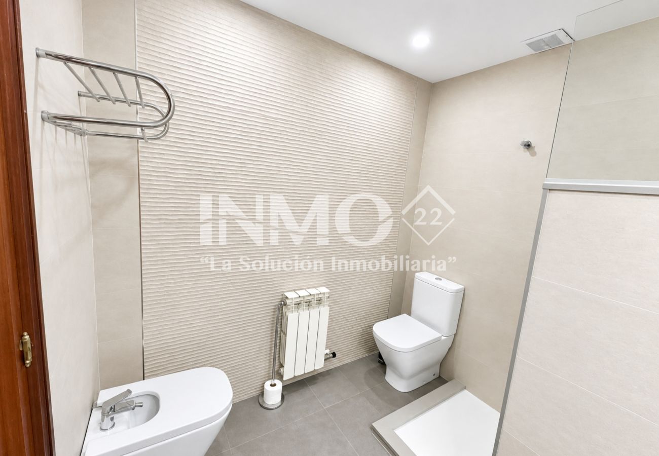 Casa a Cambrils - 