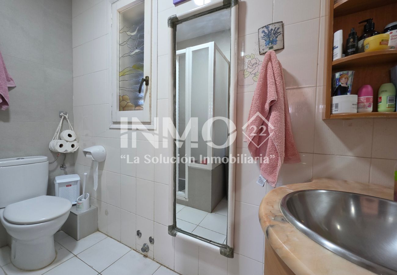 Casa a Cambrils - C810