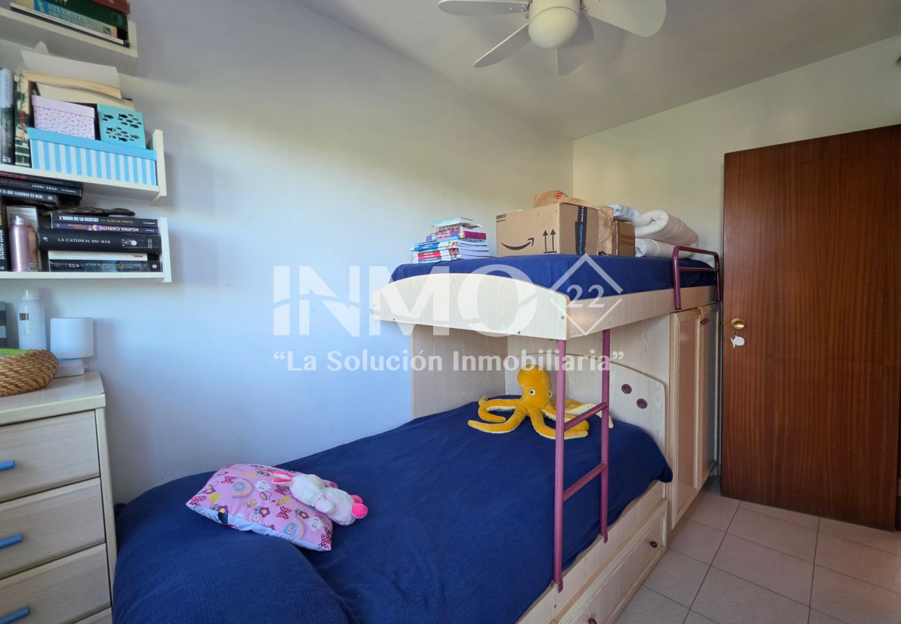 Casa a Cambrils - C810