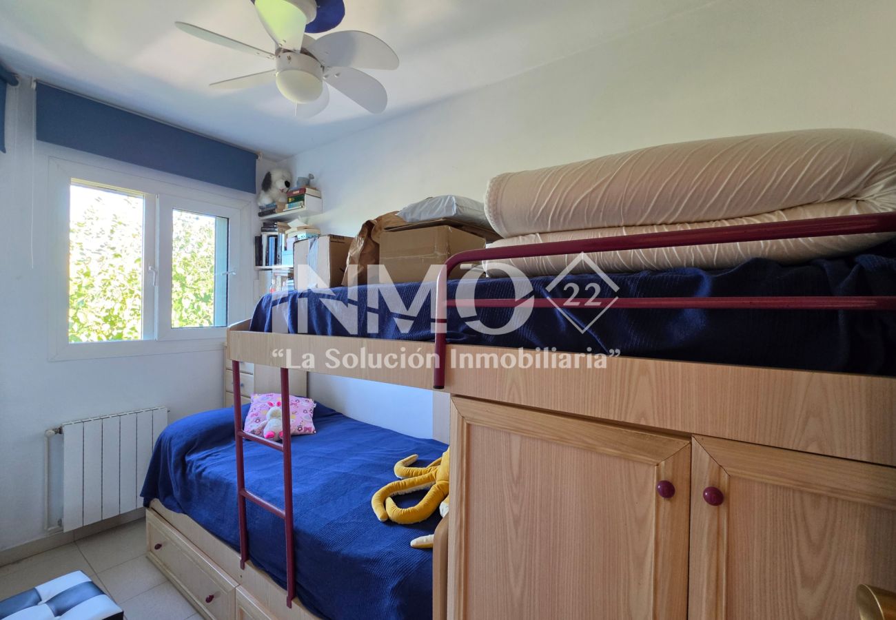 Casa a Cambrils - C810