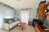 Апартаменты на Cambrils - 144B Апартаменты на Cambrils - 144B