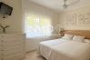 Апартаменты на Cambrils - 144B Апартаменты на Cambrils - 144B