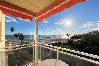 Апартаменты на Cambrils - 108A Апартаменты на Cambrils - 108A