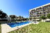 Апартаменты на Cambrils - 154B