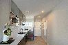 Квартира-студия на Cambrils - 123A Квартира-студия на Cambrils - 123A