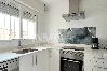 Апартаменты на Cambrils - 126A Апартаменты на Cambrils - 126A