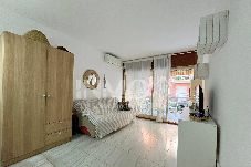 Апартаменты на Камбрильс - 140B