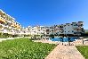 Апартаменты на Cambrils - 119A