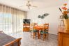 Апартаменты на Cambrils - 160B