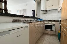 Апартаменты на Камбрильс - 120A