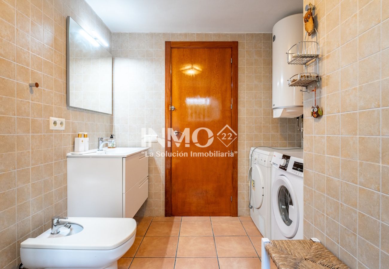 Дом на Montbrió del Camp - C0802 Дом на Montbrió del Camp - C0802