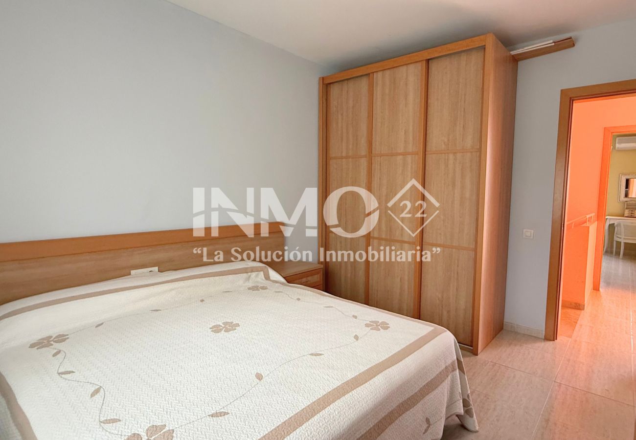 Дом на Miami Playa - C0803  Дом на Miami Playa - C0803