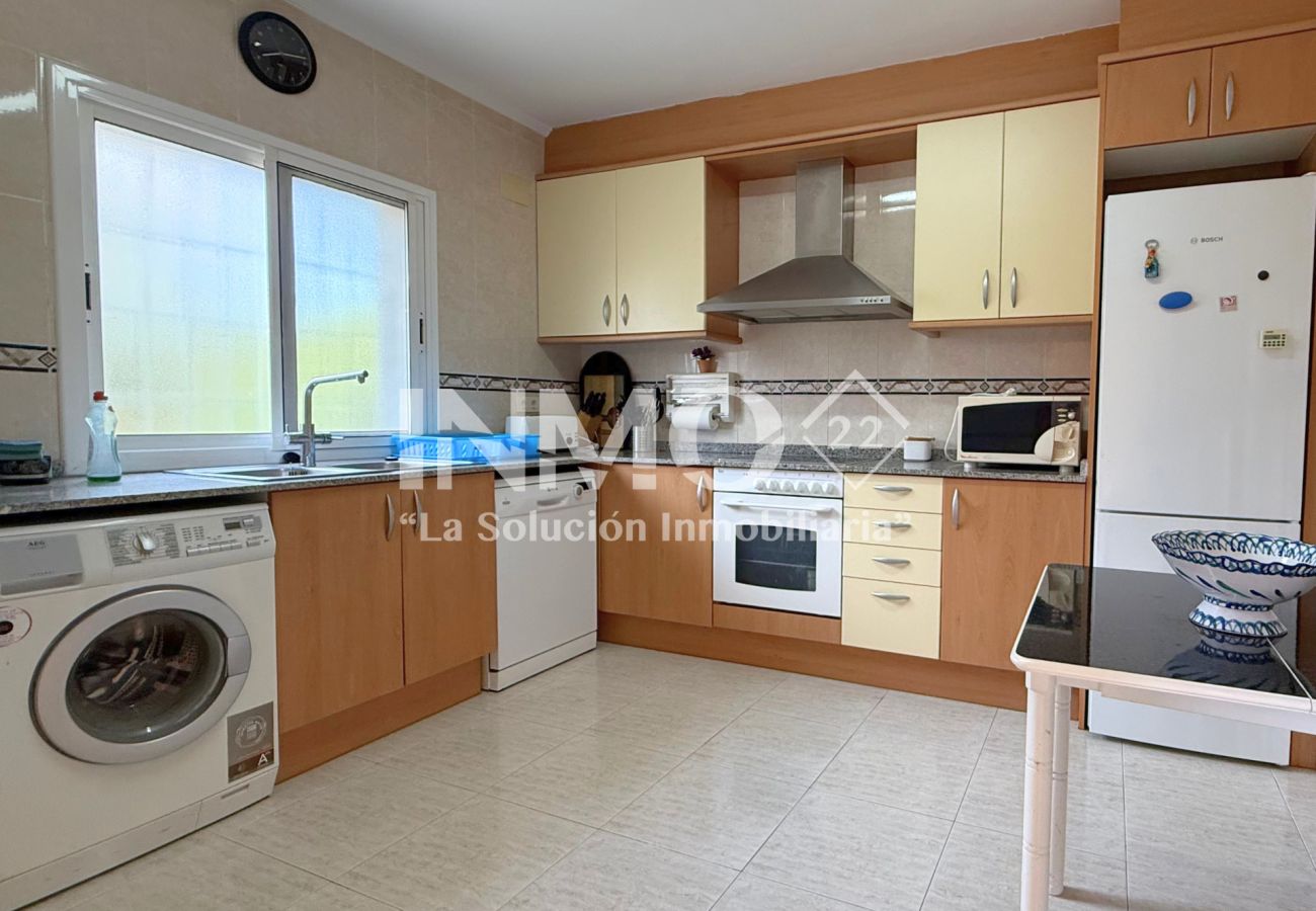 Дом на Miami Playa - C0803  Дом на Miami Playa - C0803