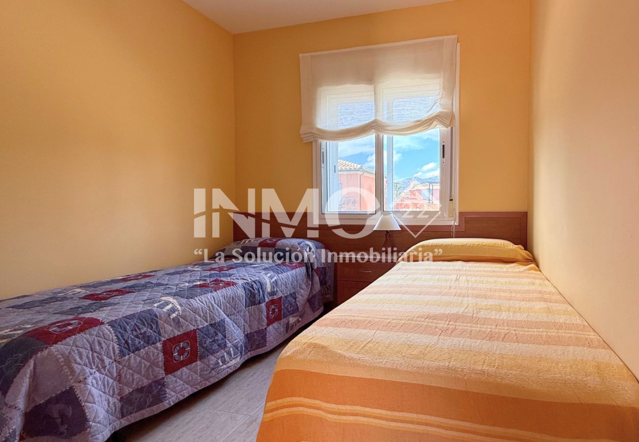 Дом на Miami Playa - C0803  Дом на Miami Playa - C0803
