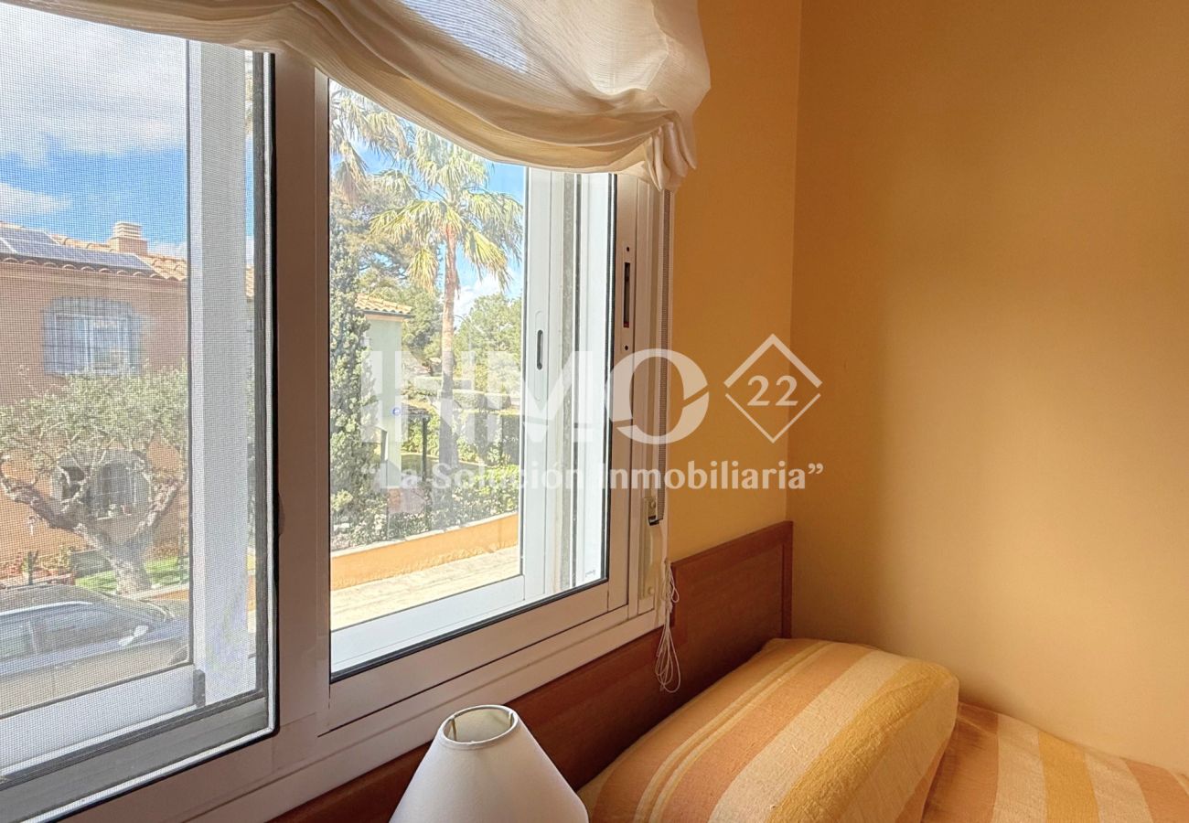 Дом на Miami Playa - C0803  Дом на Miami Playa - C0803