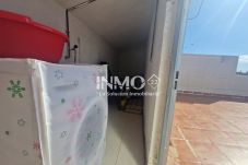 Дом на Cambrils - C138