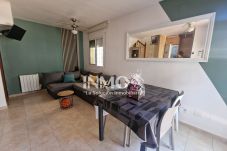 Таунхаус на Cambrils - C606