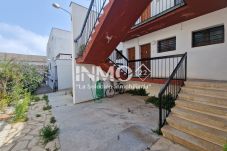 Апартаменты на Cambrils - 124