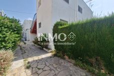 Апартаменты на Cambrils - 124