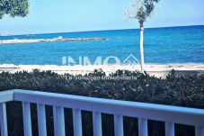 Апартаменты на Cambrils - X005
