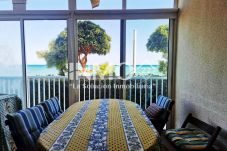 Апартаменты на Cambrils - X005