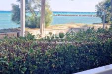 Апартаменты на Cambrils - X005