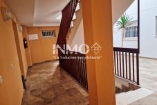 Апартаменты на Cambrils - X026