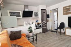 Апартаменты на Cambrils - X013