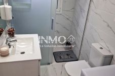 Апартаменты на Cambrils - X013