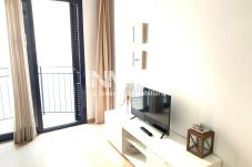 Апартаменты на Cambrils - X015