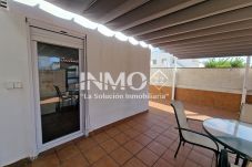 Апартаменты на Cambrils - 277