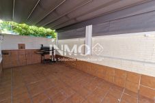 Апартаменты на Cambrils - 277