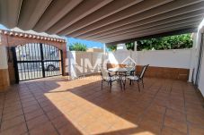 Апартаменты на Cambrils - 277