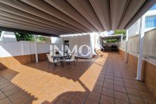 Апартаменты на Cambrils - 277
