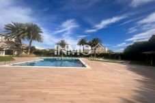 Апартаменты на Cambrils - X004