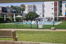Апартаменты на Cambrils - 407