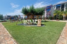 Апартаменты на Cambrils - 407