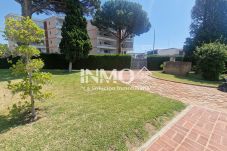 Апартаменты на Cambrils - 407