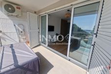 Апартаменты на Cambrils - 2606