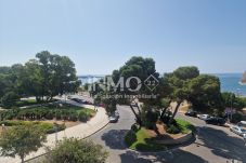 Апартаменты на Cambrils - 2606