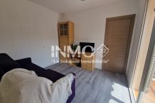Апартаменты на Cambrils - 1206